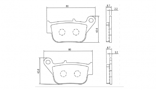 W2P-156