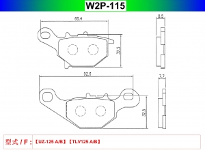 W2P-115